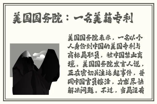 XK8012苏清歌旗袍