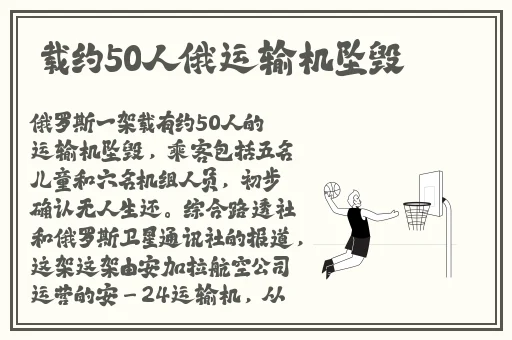 遇见app 免费怎么看