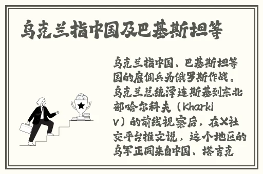 久久久久久久亚洲精品汤唯换脸